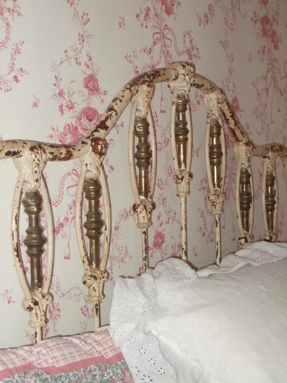 קיטרי Enchanted Nights Bed & Bath חדר תמונה