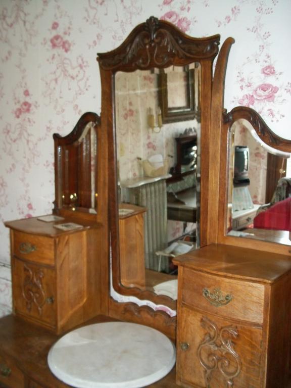 קיטרי Enchanted Nights Bed & Bath חדר תמונה